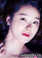 韩剧女人的秘密演员表