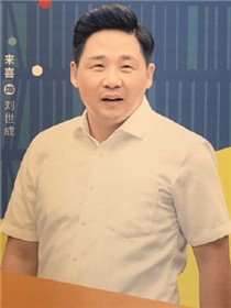 遍地书香演员表